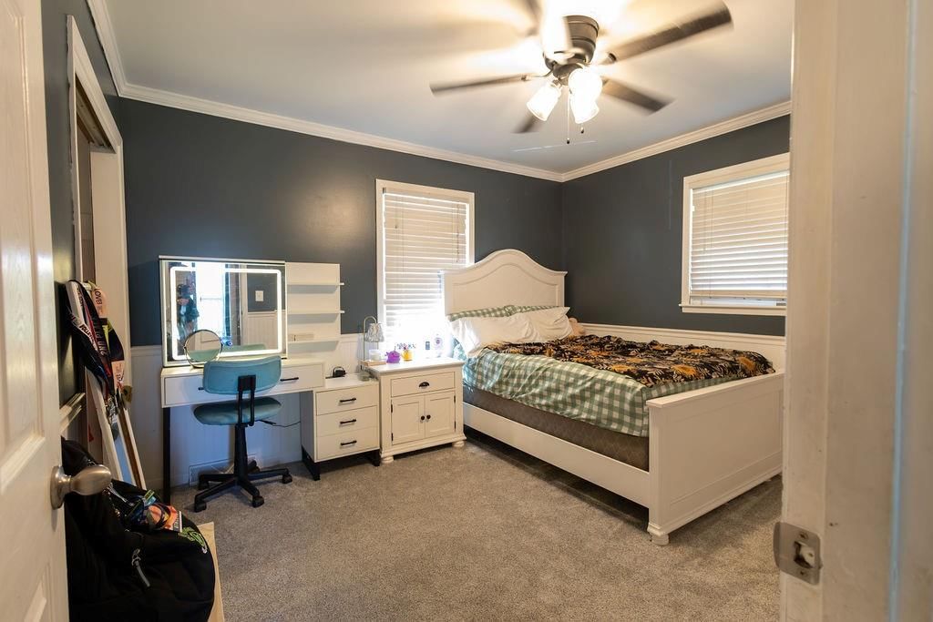 1501 Tamara Drive — photo 12