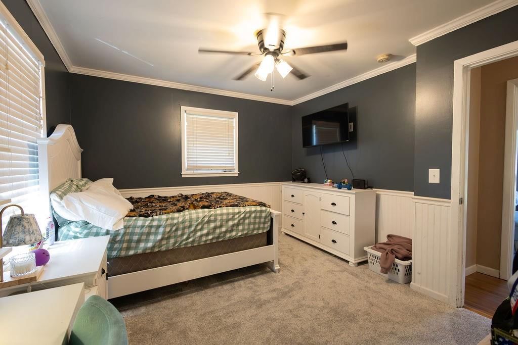 1501 Tamara Drive — photo 13