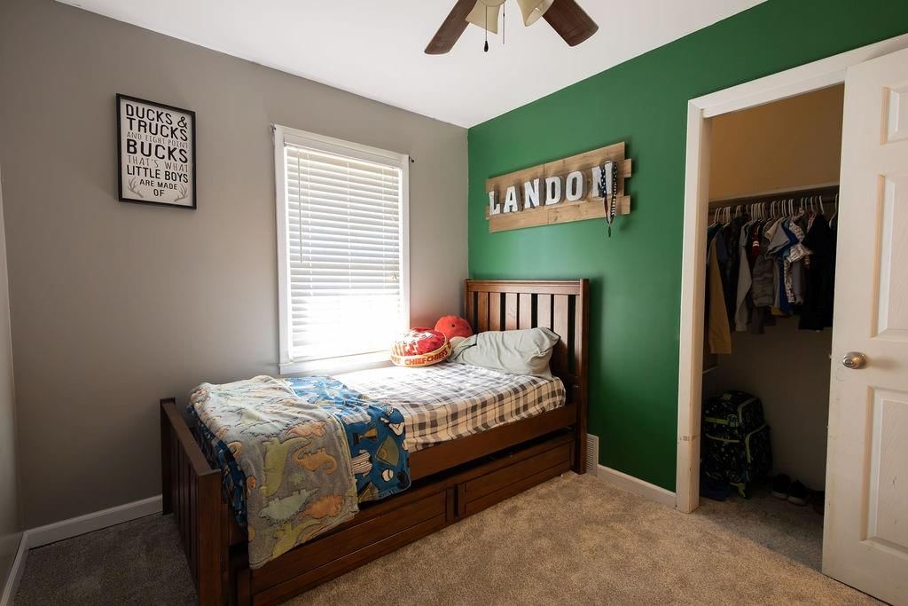 1501 Tamara Drive — photo 14