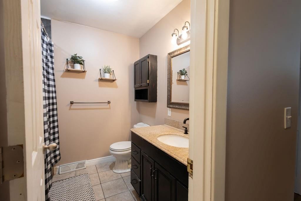 1501 Tamara Drive — photo 15