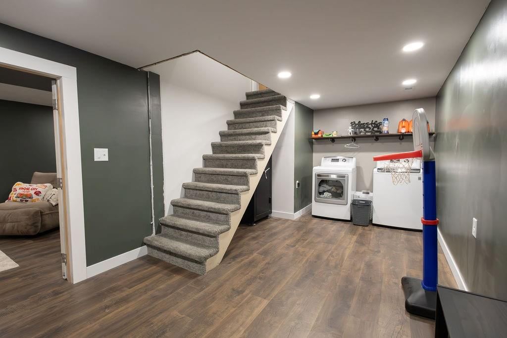 1501 Tamara Drive — photo 16