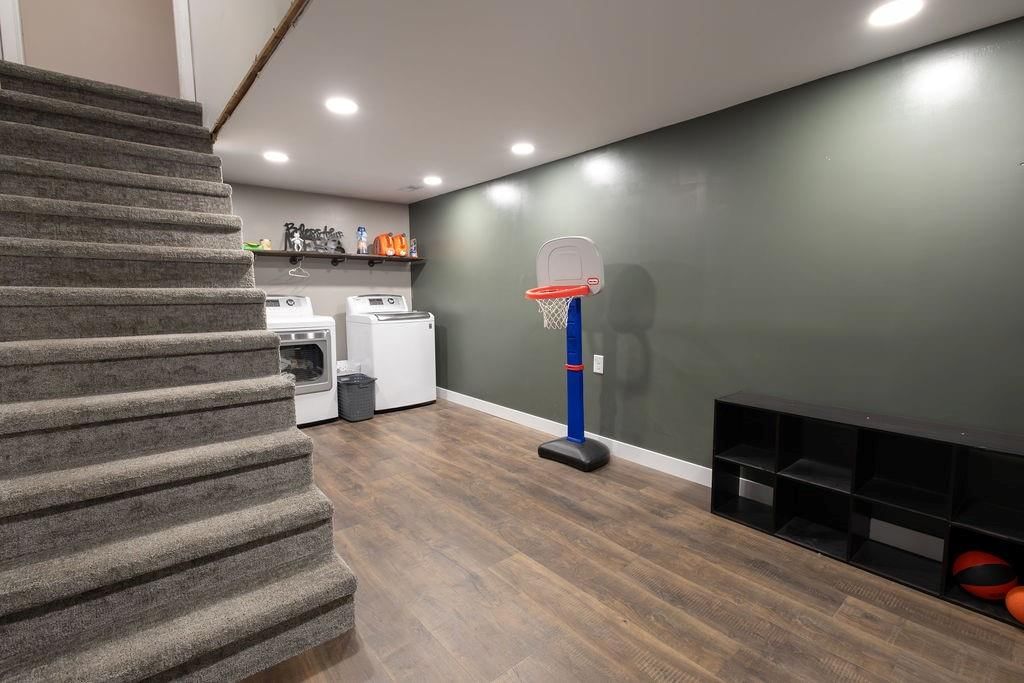 1501 Tamara Drive — photo 17