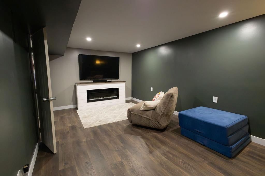 1501 Tamara Drive — photo 18