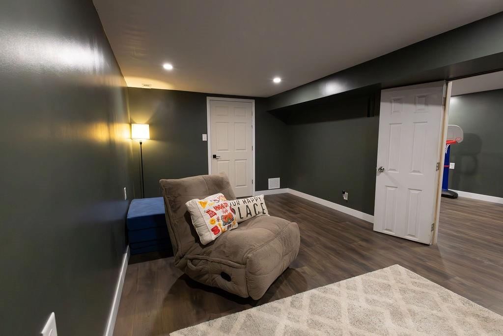 1501 Tamara Drive — photo 19