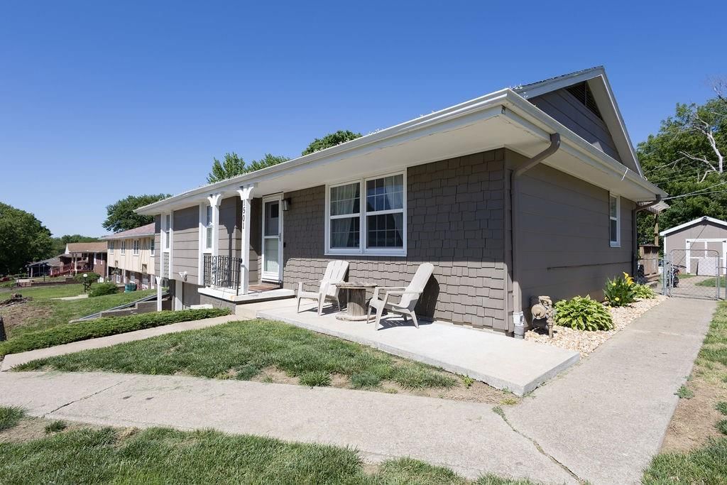 1501 Tamara Drive — photo 25