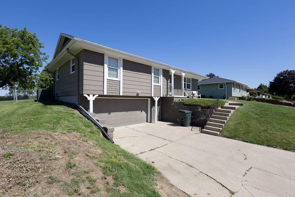 1501 Tamara Drive — photo 26