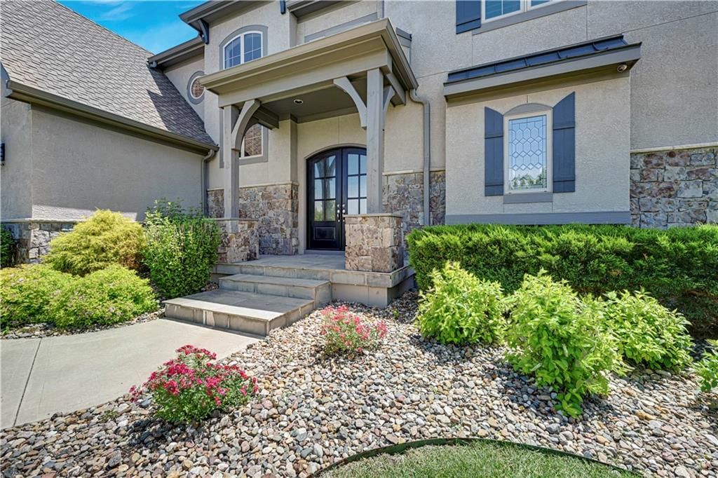 10511 S Red Bird Street — photo 3