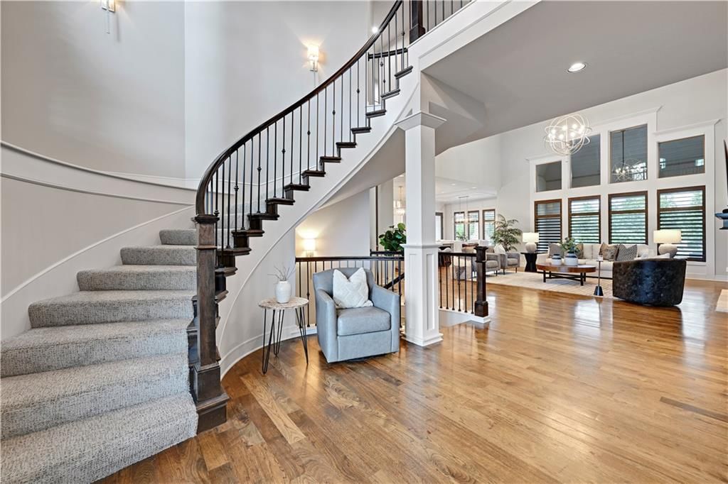10511 S Red Bird Street — photo 9