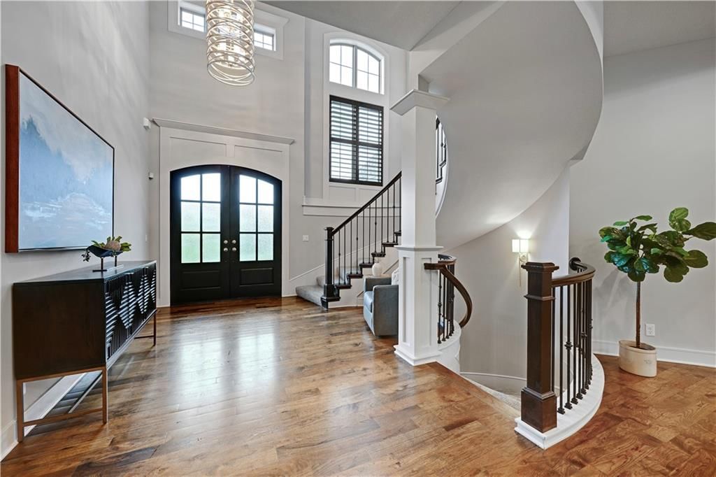 10511 S Red Bird Street — photo 10
