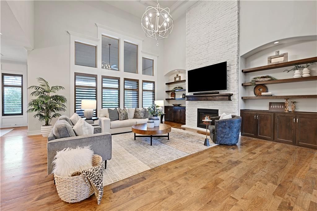 10511 S Red Bird Street — photo 11