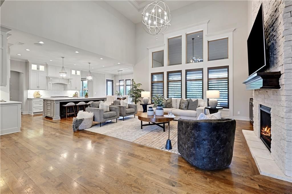 10511 S Red Bird Street — photo 12