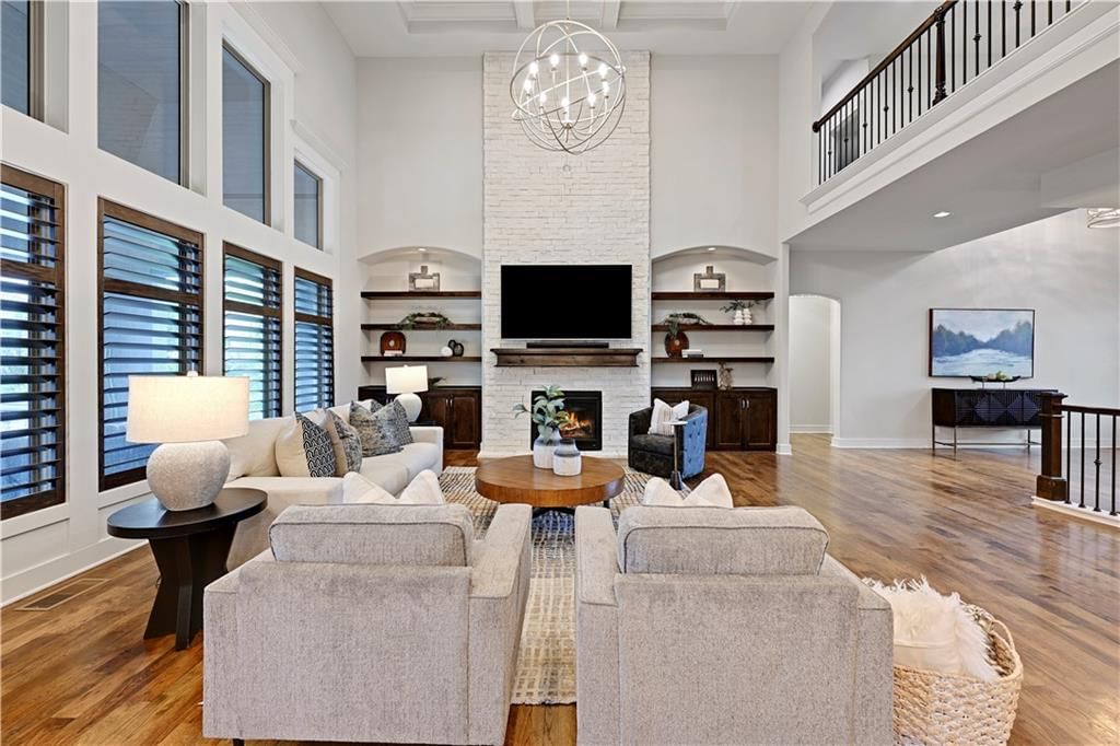 10511 S Red Bird Street — photo 15