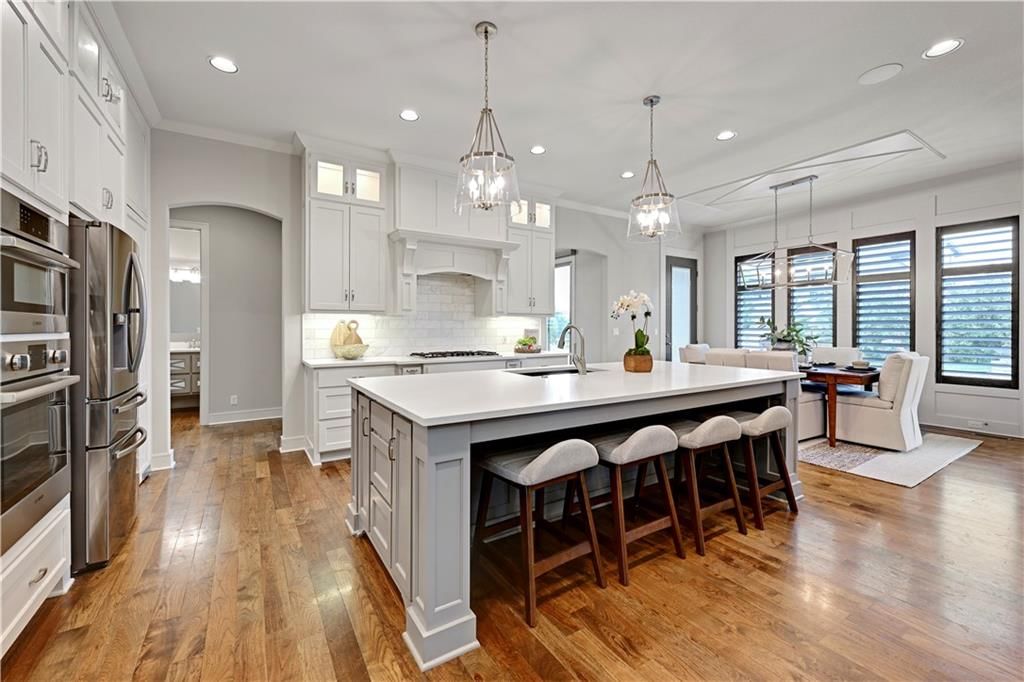 10511 S Red Bird Street — photo 16