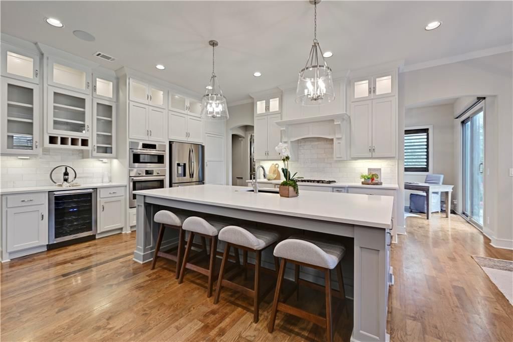10511 S Red Bird Street — photo 17