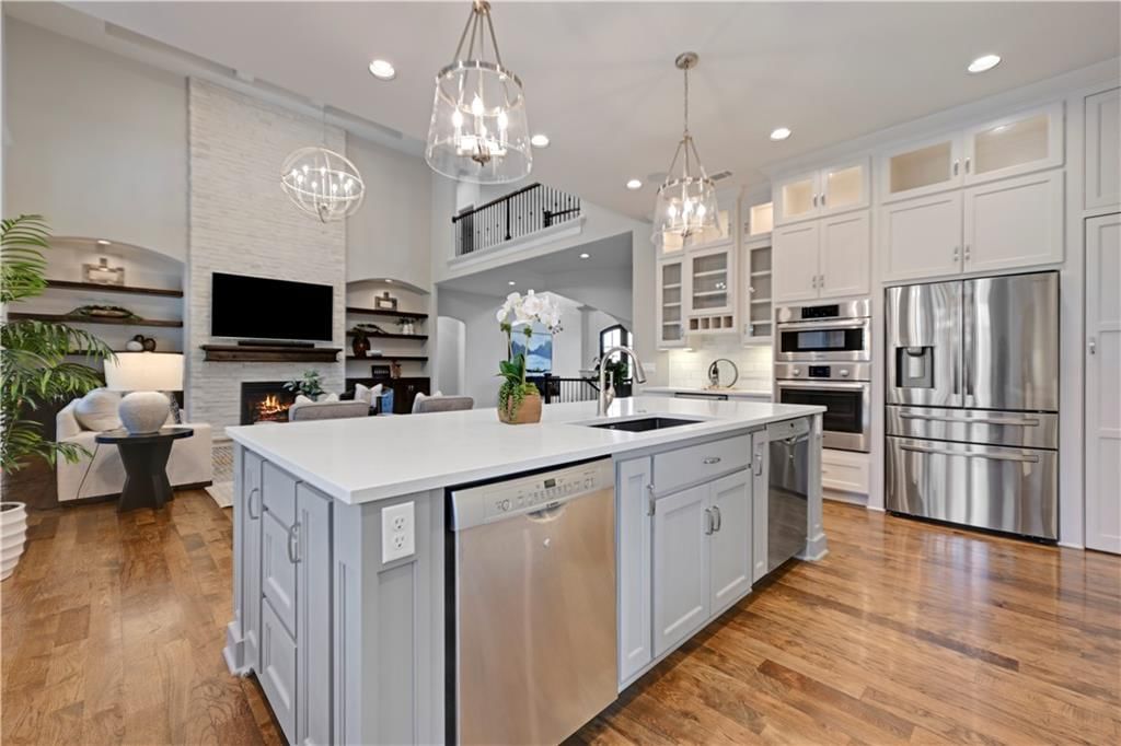 10511 S Red Bird Street — photo 18