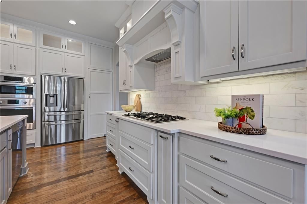 10511 S Red Bird Street — photo 19