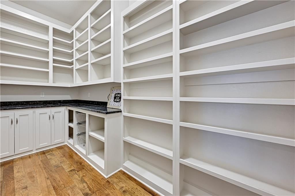 10511 S Red Bird Street — photo 22