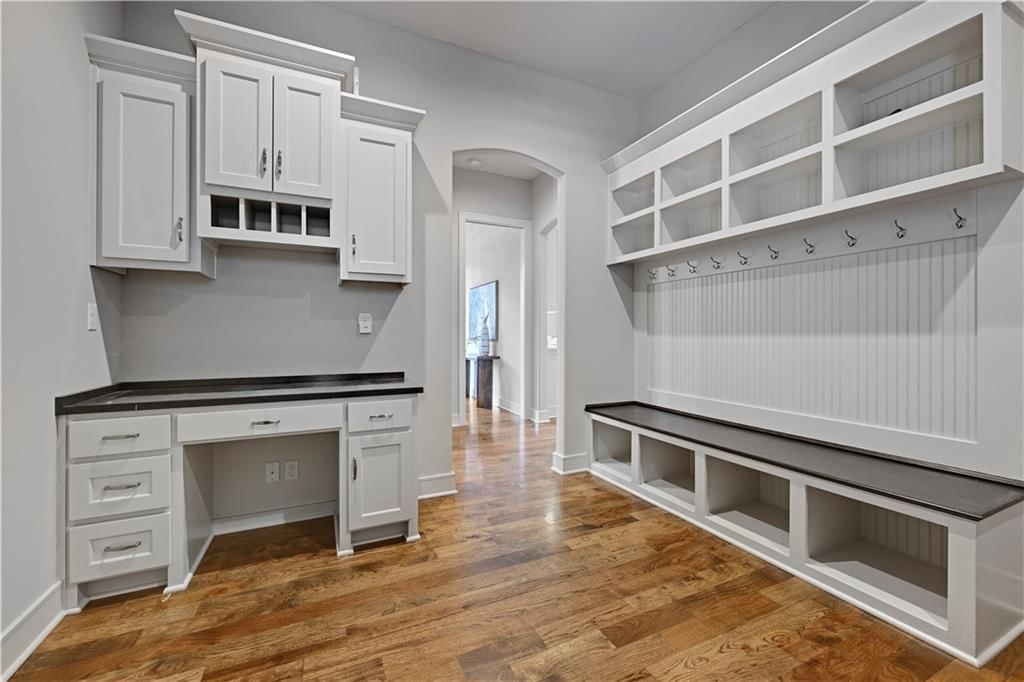 10511 S Red Bird Street — photo 25