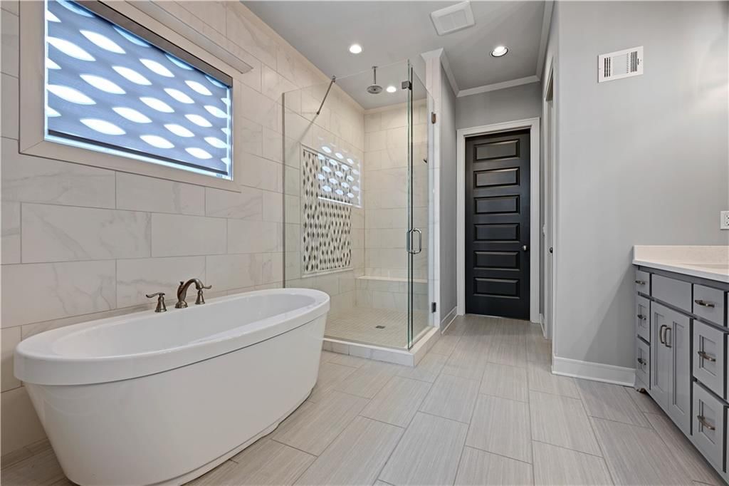 10511 S Red Bird Street — photo 29