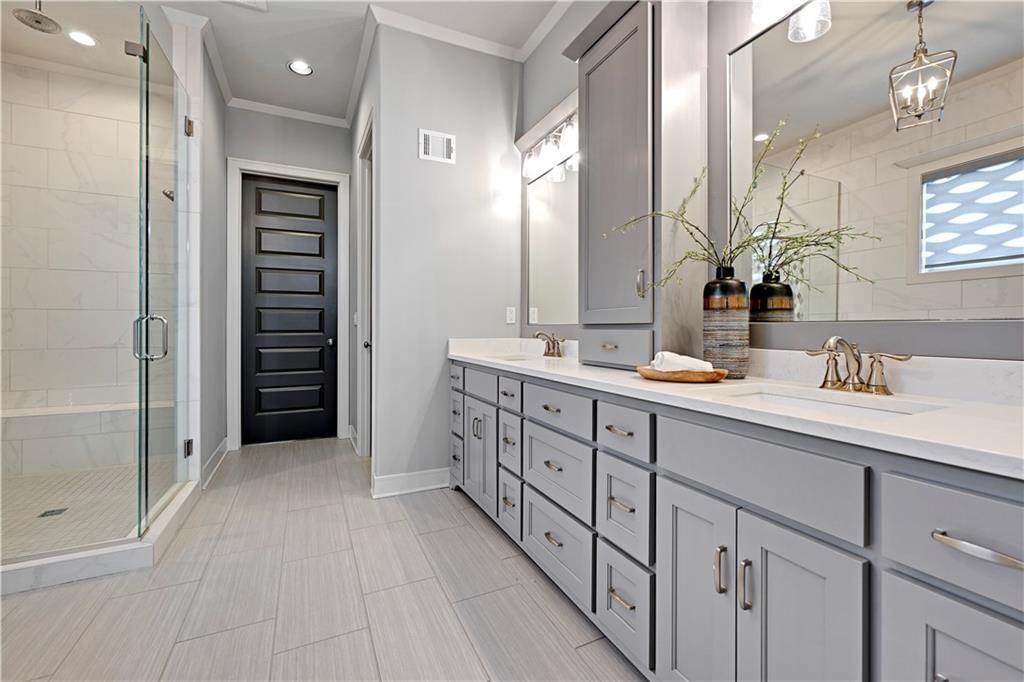 10511 S Red Bird Street — photo 30