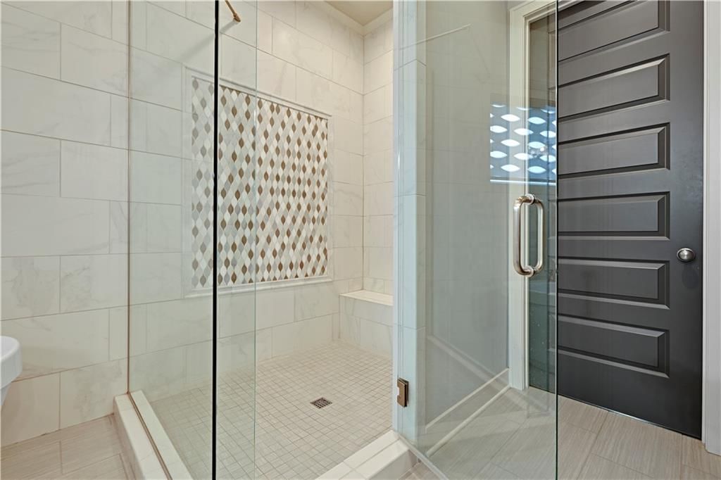10511 S Red Bird Street — photo 31