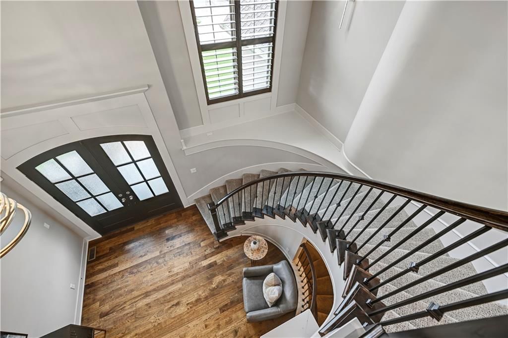 10511 S Red Bird Street — photo 34