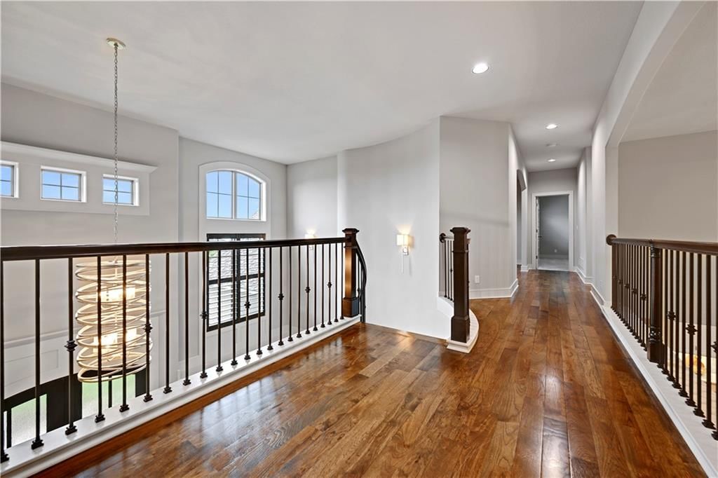 10511 S Red Bird Street — photo 35
