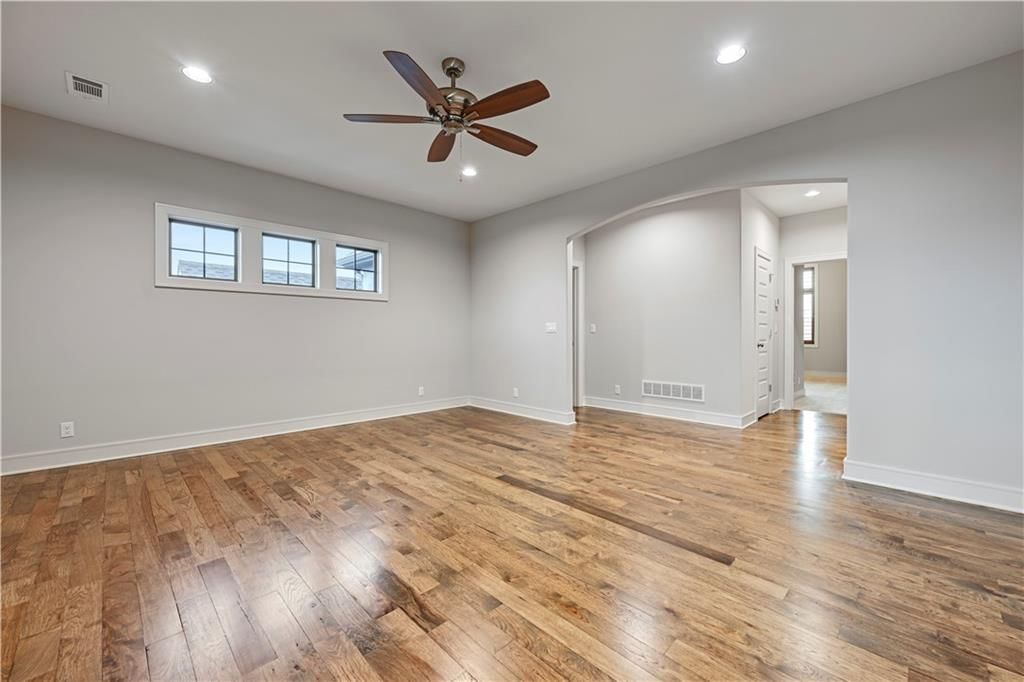 10511 S Red Bird Street — photo 37