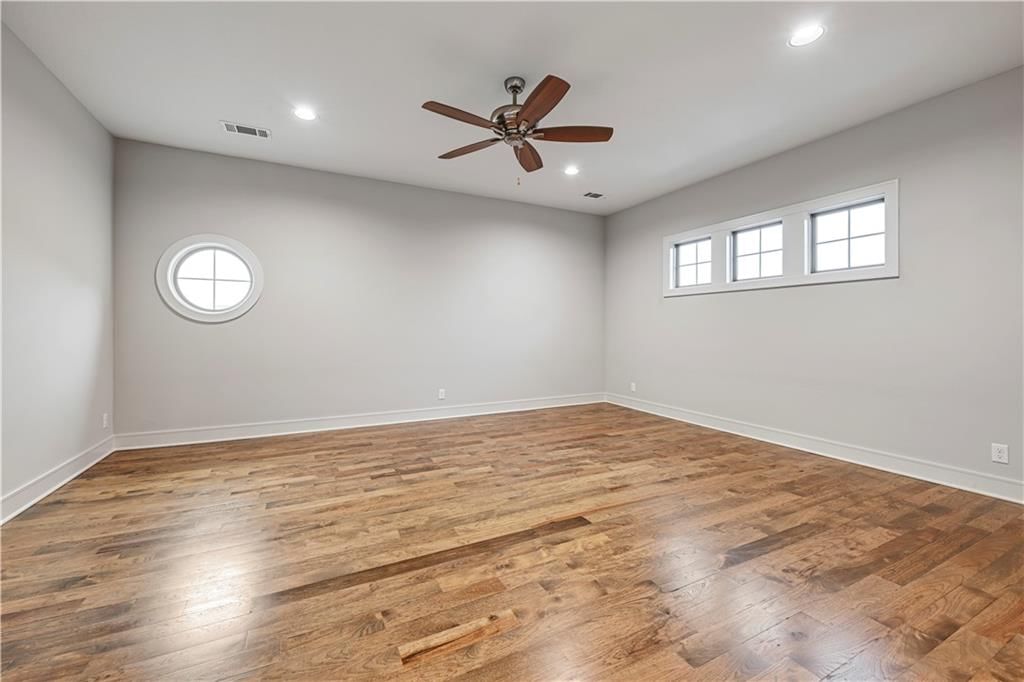 10511 S Red Bird Street — photo 38