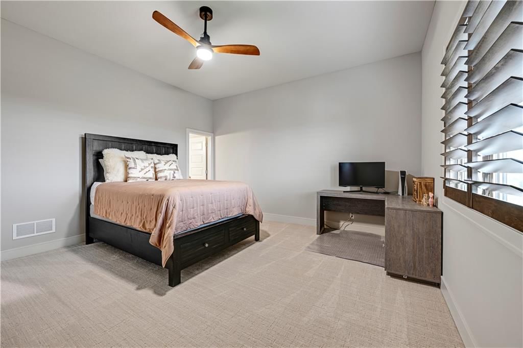 10511 S Red Bird Street — photo 39