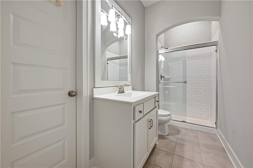 10511 S Red Bird Street — photo 40