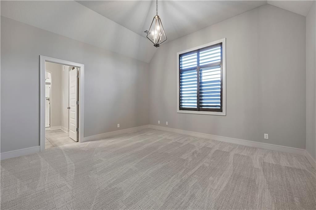 10511 S Red Bird Street — photo 42