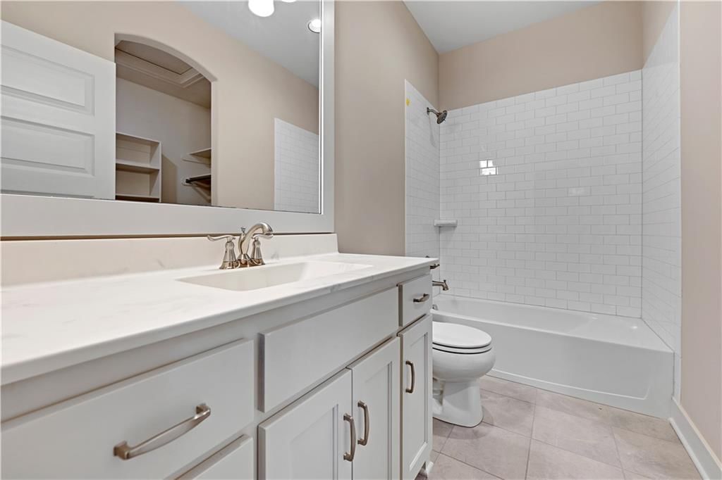 10511 S Red Bird Street — photo 43