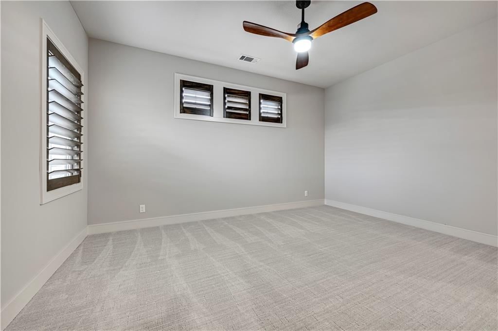 10511 S Red Bird Street — photo 44
