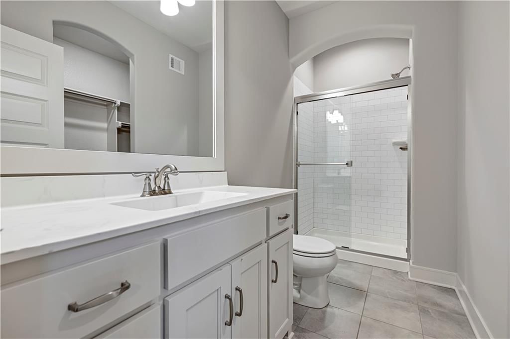 10511 S Red Bird Street — photo 45