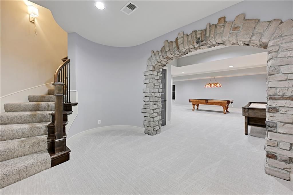 10511 S Red Bird Street — photo 46