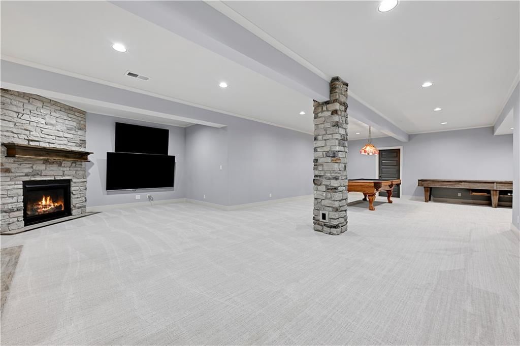 10511 S Red Bird Street — photo 48