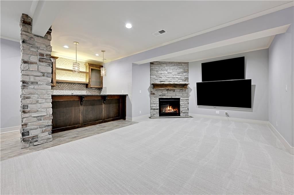 10511 S Red Bird Street — photo 49