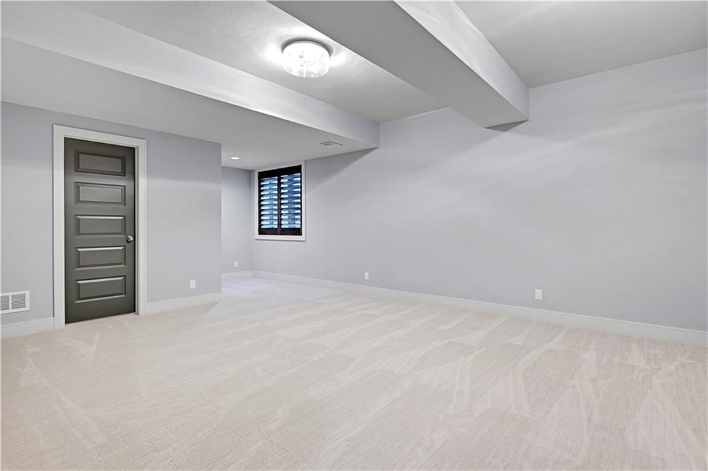 10511 S Red Bird Street — photo 51
