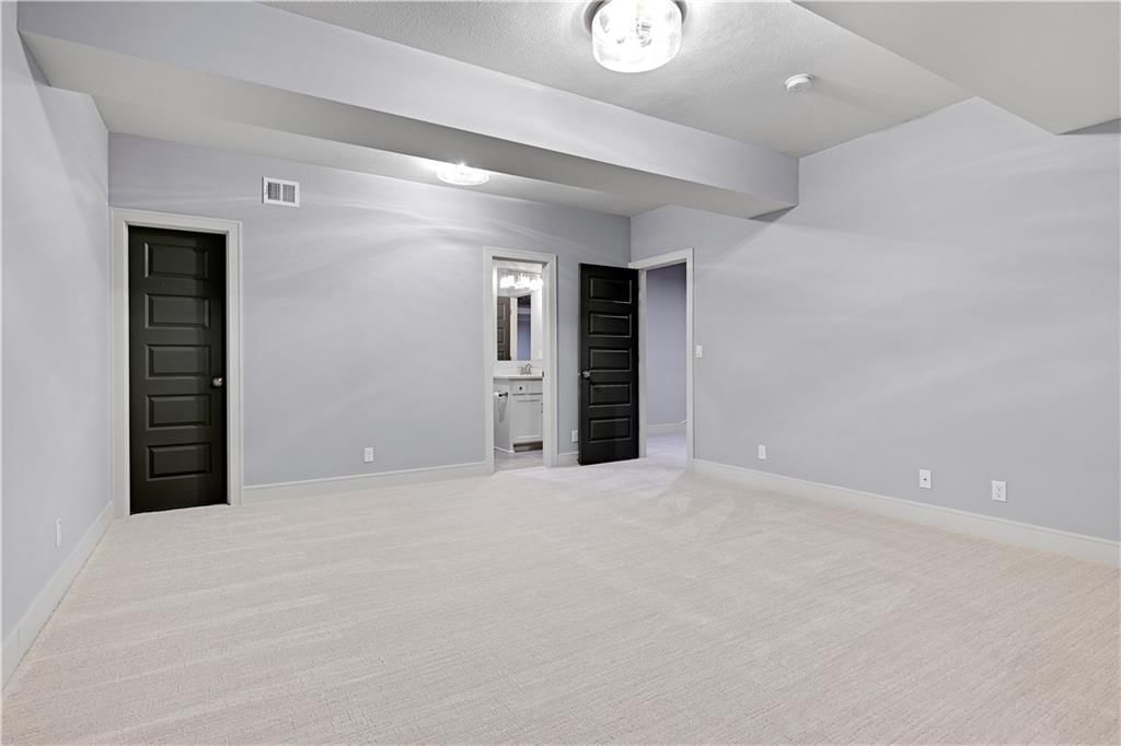 10511 S Red Bird Street — photo 52
