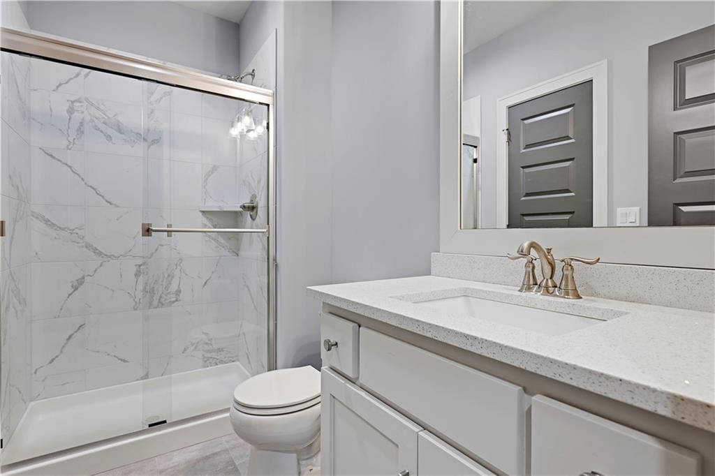 10511 S Red Bird Street — photo 53