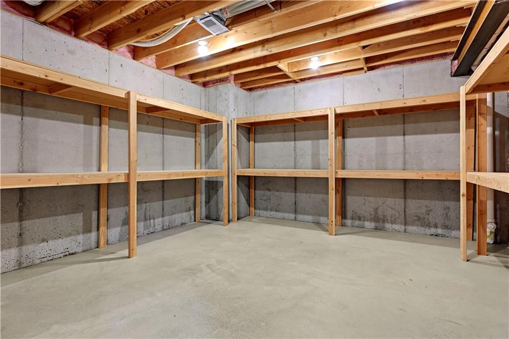 10511 S Red Bird Street — photo 54