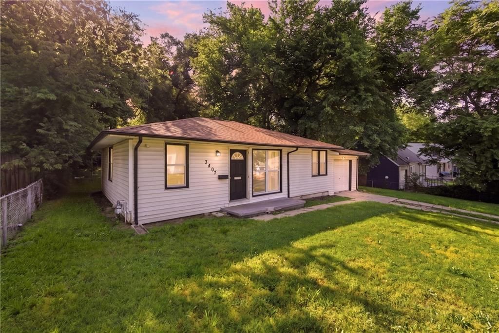 3407 Norton Avenue — photo 2