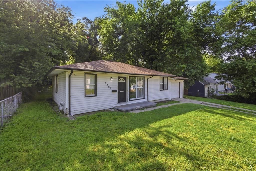 3407 Norton Avenue — photo 3