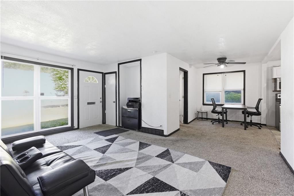 3407 Norton Avenue — photo 4