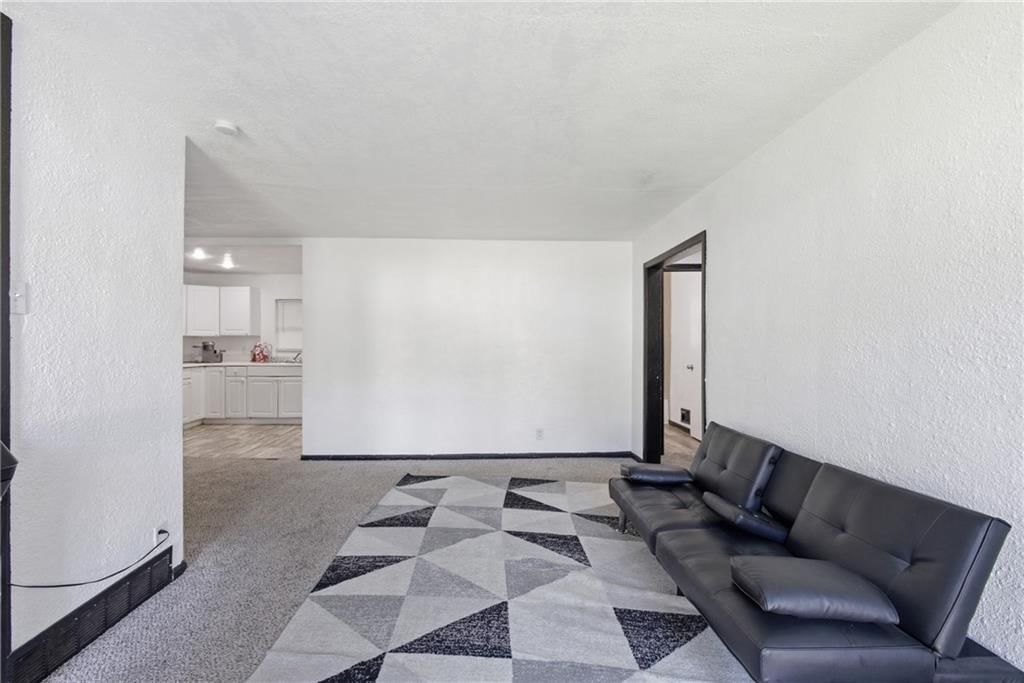 3407 Norton Avenue — photo 6