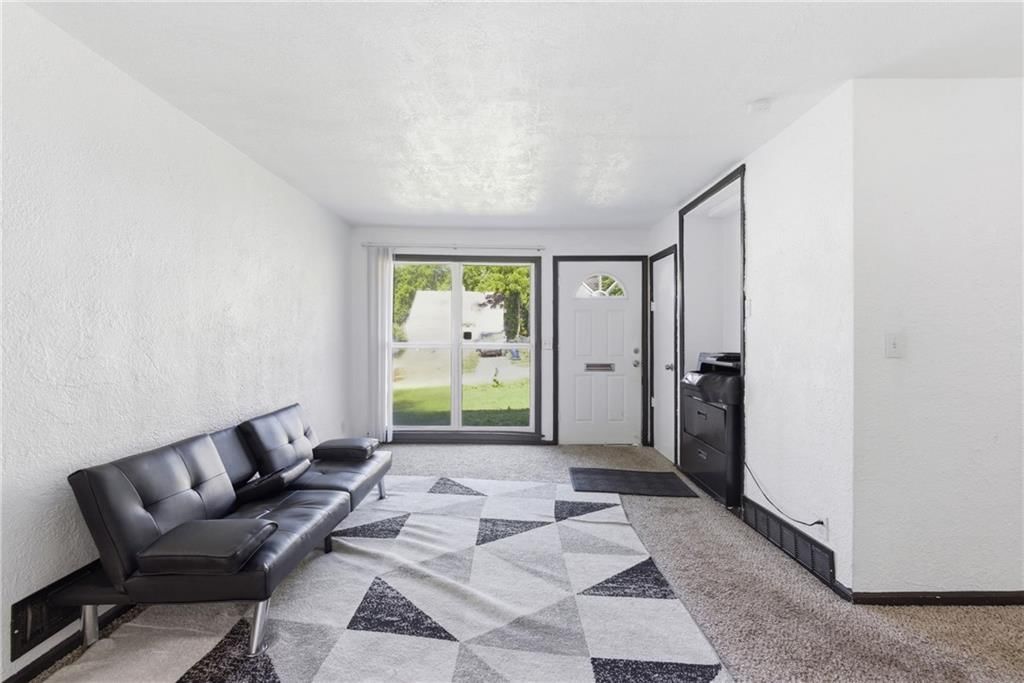 3407 Norton Avenue — photo 7