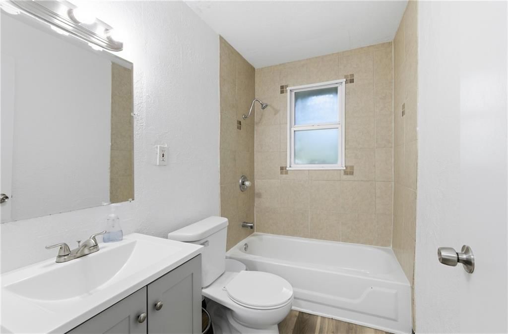 3407 Norton Avenue — photo 8