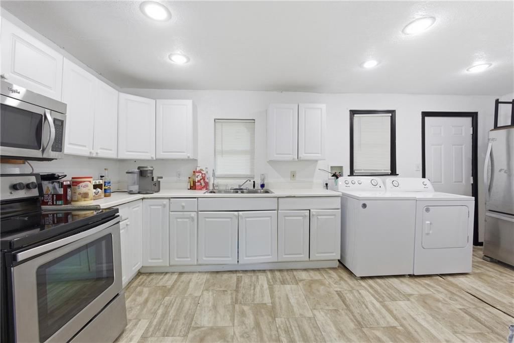 3407 Norton Avenue — photo 12