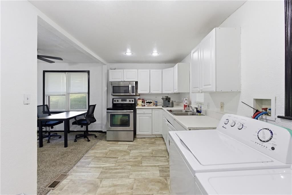 3407 Norton Avenue — photo 13